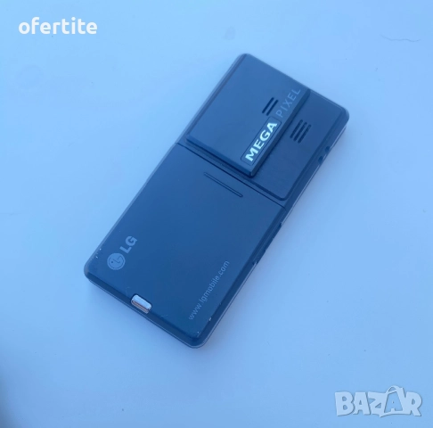 ✅ LG 🔝 KG320S, снимка 3 - LG - 51673003