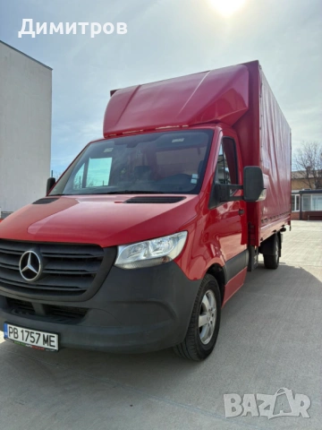 Транспорт с бус с платформа, снимка 4 - Транспортни услуги - 54280174