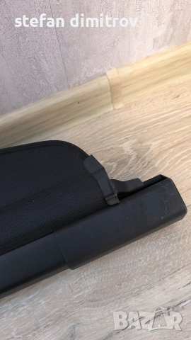 Щора за VW SHARAN SEAT ALHAMBRA 2010-2022 , снимка 7 - Аксесоари и консумативи - 52919724