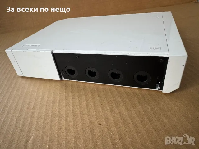 Nintendo Wii , Нинтендо, снимка 8 - Nintendo конзоли - 47842610