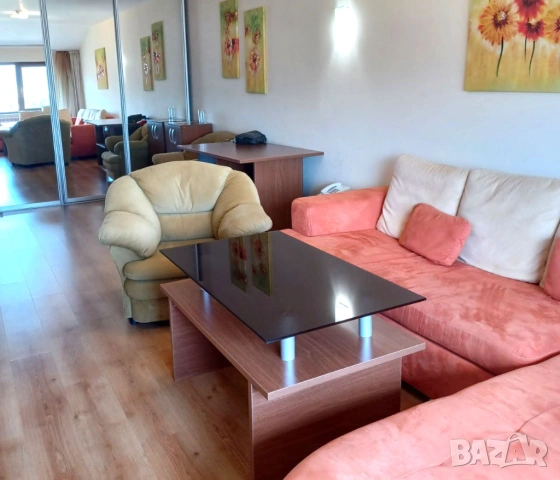 Прекрасен 2-стаен с панорама в центъра на Велинград, снимка 7 - Апартаменти - 54171717