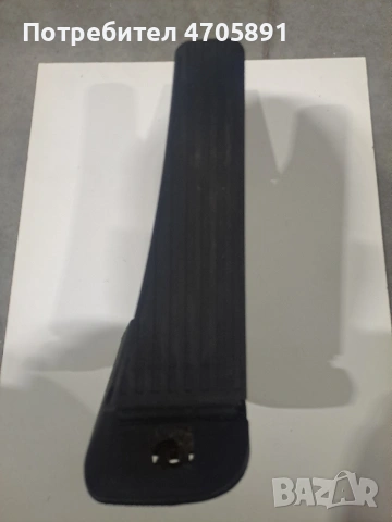 32269124 volvo газ педал