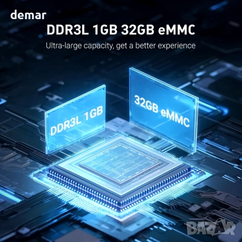 GL.iNet Comet PoE (GL-RM1PE) Дистанционно KVM управление през интернет, снимка 5 - Кабели и адаптери - 52074186