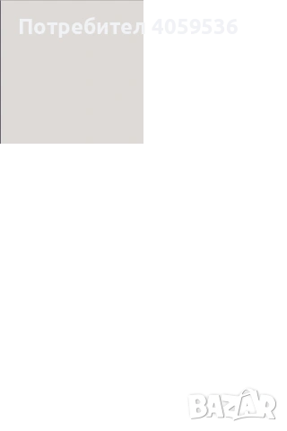 Преходно яке за бебеносене Lennylamb, снимка 6 - Дрехи за бременни - 54242524