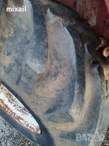 МАЗ  , двигател Маз за трактор Т 150, снимка 9 - Селскостопанска техника - 50810522