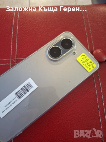 Xiaomi rerdmi a 5, снимка 2 - Xiaomi - 53872789