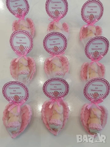 подаръци за гости , снимка 11 - Други - 51222031