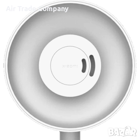 Овлажнител за въздух Xiaomi Humidifier 2 Lite, бял – BHR6605EU, снимка 8 - Овлажнители и пречистватели за въздух - 51723213