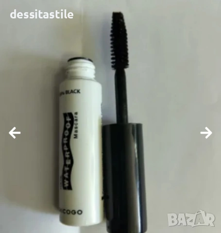 Коректори против пъпки и козметика CHICOGO, снимка 18 - Козметика за лице - 30052674