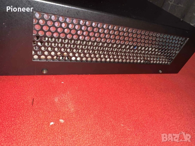 MUSE model nine, снимка 4 - Аудиосистеми - 53480623