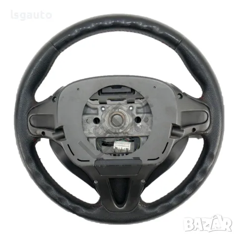 Волан Honda Civic VIII 2006-2011 ID: 136681, снимка 6 - Части - 47803914