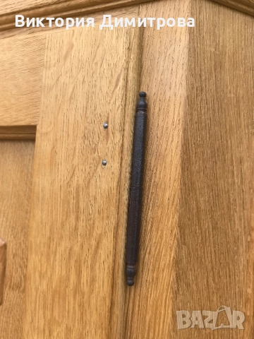 СКРИН АНТИК, снимка 5 - Скринове - 52841789