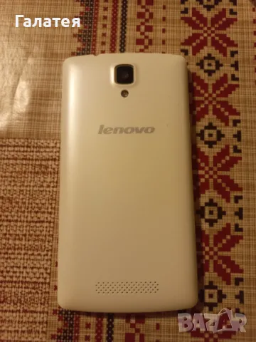 Lenovo a1000, снимка 2 - Lenovo - 47086818