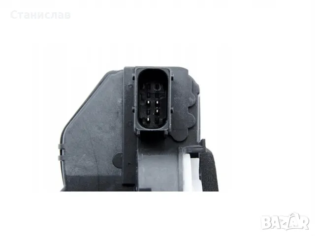  Opel Zafira Tourer C Брава за задна дясна врата , снимка 6 - Части - 50310984