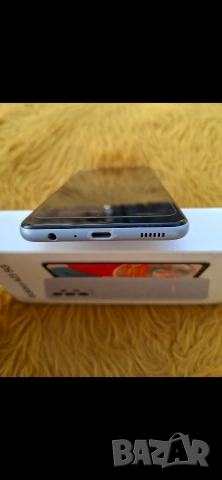 Samsung Galaxy A23 5G , снимка 3 - Samsung - 53694802