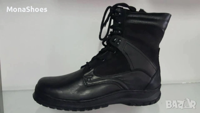 100 % БЪЛГАРСКИ ЕСТЕСТВЕНА КОЖА КУБИНКИ