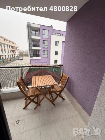 Продава апартамент от собственик, снимка 18 - Апартаменти - 54237410