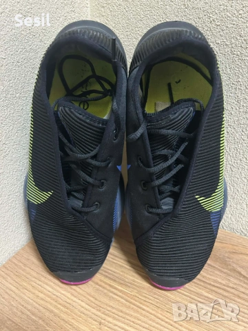 Nike air zoom superRep, снимка 2 - Маратонки - 54282429