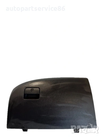 Жабка кутия отделение част модел за Peugeot 4007 2.2 HDI (2009) 7430A279