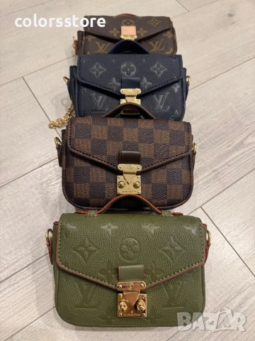 Чанта Louis Vuitton-мини-IM71ü