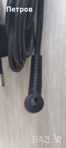 Адаптер 20V 2.25A, снимка 5 - Друго - 53901241