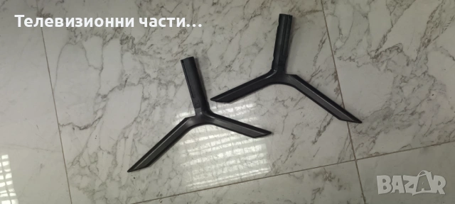 Samsung UE65RU7170U със счупен екран CY-NN065HGLV2H/BN44-00932S L65E7N_RHS/BN41-02703A BN94-14200C , снимка 16 - Части и Платки - 53783491