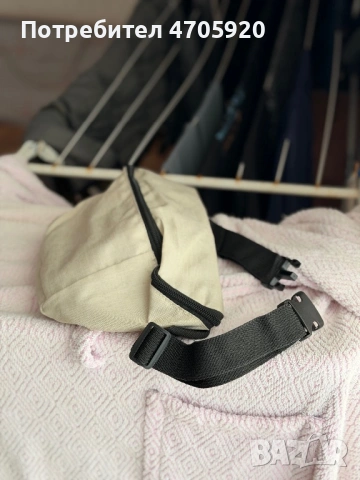 Чанта през рамо , снимка 3 - Чанти - 53524844