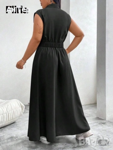 Комплект елек и пола, снимка 2 - Комплекти - 53795908