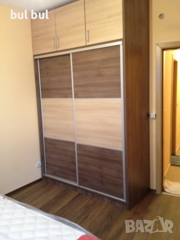 Продава 3-СТАЕН Пазарджик, Идеален център Първи собственик, снимка 9 - Апартаменти - 54108354