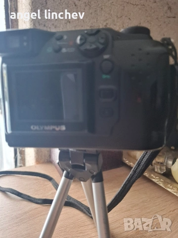 Старинни фотоапарати и телефон , снимка 4 - Антикварни и старинни предмети - 53469762