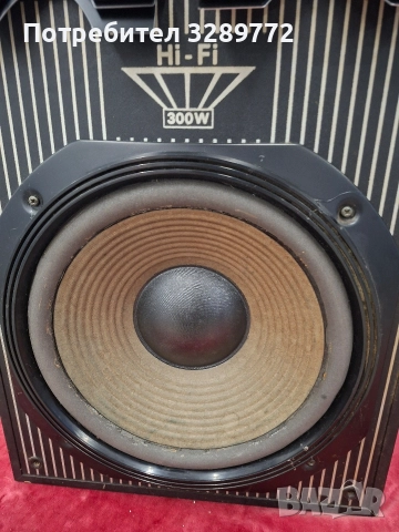 тонколони , снимка 9 - Тонколони - 52742974