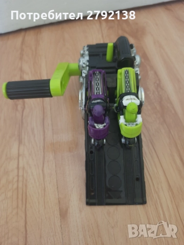 Детски играчки различни видове, снимка 2 - Влакчета, самолети, хеликоптери - 52233183