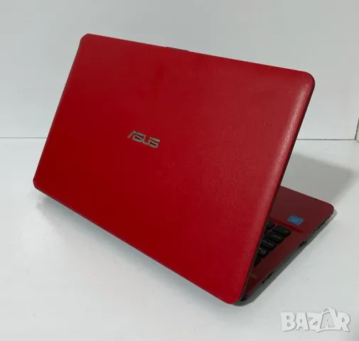 Asus x541s на части, снимка 1 - Части за лаптопи - 48306410