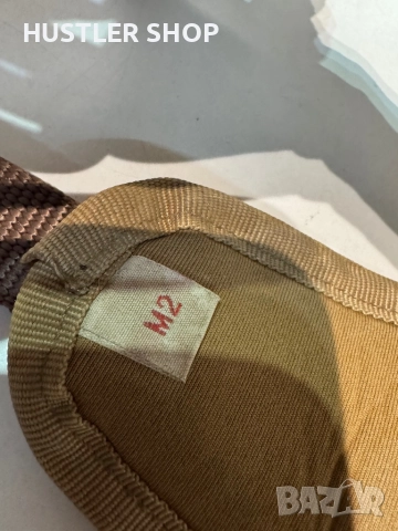 Нагръдник за кучета HUNTER, снимка 5 - За кучета - 52795785