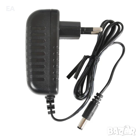 Акумулаторно бъги Windy зелен DLX-288

, снимка 7 - Детски велосипеди, триколки и коли - 49738069