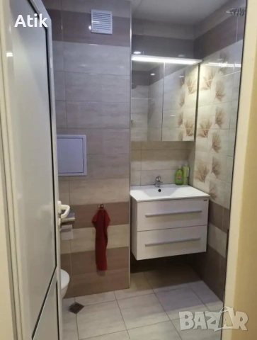 Продавам апартамент, снимка 7 - Апартаменти - 53299325