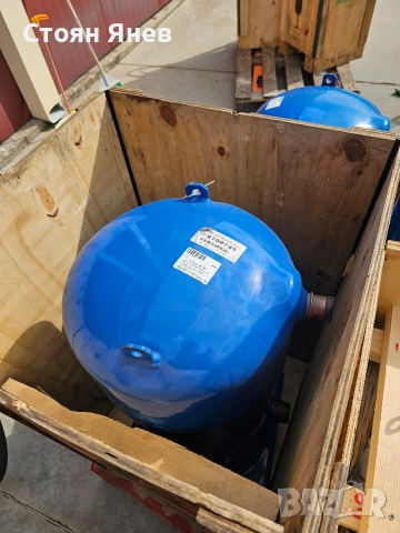 Хладилен компресор Danfoss Performer SY300A4CBA