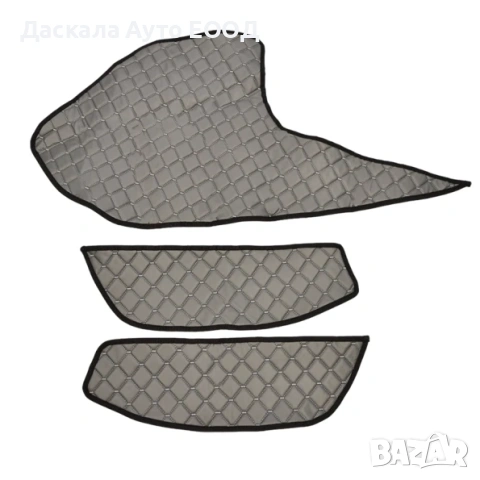 Стелки за врати + за табло за ДАФ DAF XF 2021г.+ , 10 цвята, снимка 8 - Части - 53571503