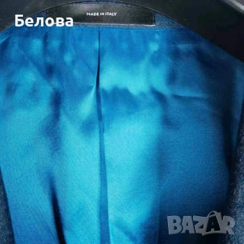 Мъжко сако, снимка 7 - Сака - 53666247