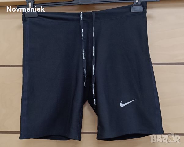 Nike-Като Нов, снимка 3 - Спортни дрехи, екипи - 46656594