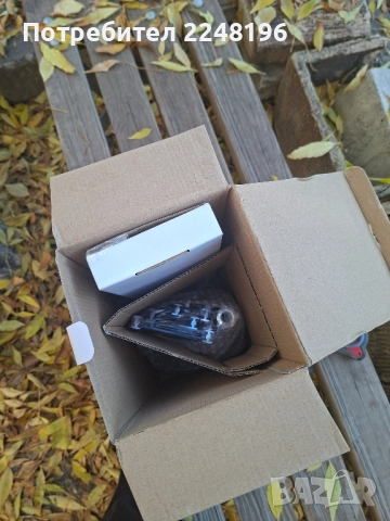 Комплект луксозни кухненски ножове. , снимка 4 - Прибори за хранене, готвене и сервиране - 52254645