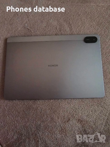 Honor pad X8A 4/128 LTE, снимка 7 - Таблети - 52747260