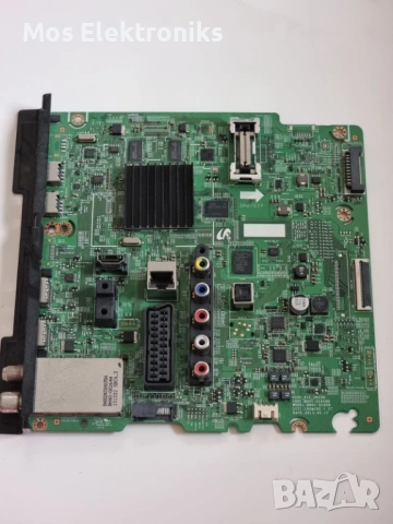 MainBoard - BN41-01958B