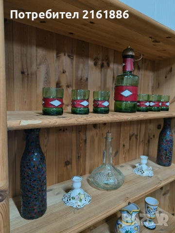 3978 Библиотека , снимка 3 - Секции и витрини - 53297700