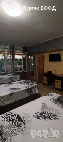 Апартамент за гости "Централ" Малко Търново, снимка 2 - Апартаменти - 53282114