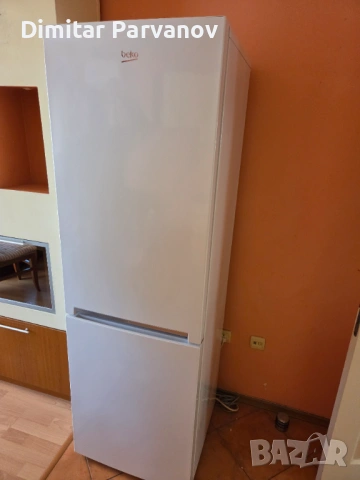 Разпродавам обзавеждане за апартамент , снимка 3 - Перални - 53094538