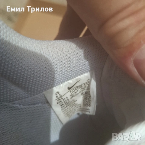 Маратонки, снимка 3 - Маратонки - 54189632