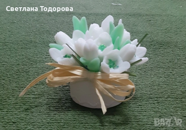 Подаръци за всеки повод, снимка 4 - Други - 53231450