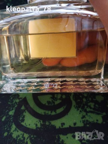 Версаче и Диор , снимка 5 - Дамски парфюми - 45470294
