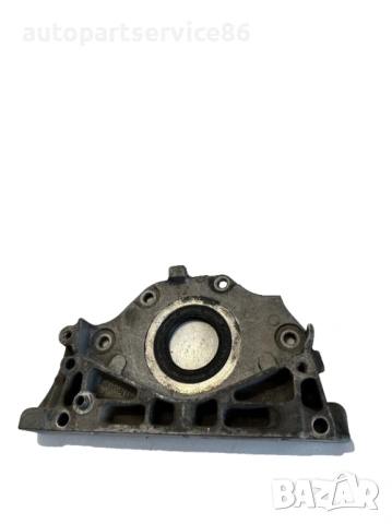 Уплътнение на фланец за Peugeot 407 2.2 HDI (2007) 9644251680